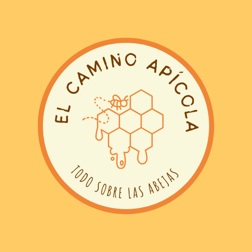 El camino apícola